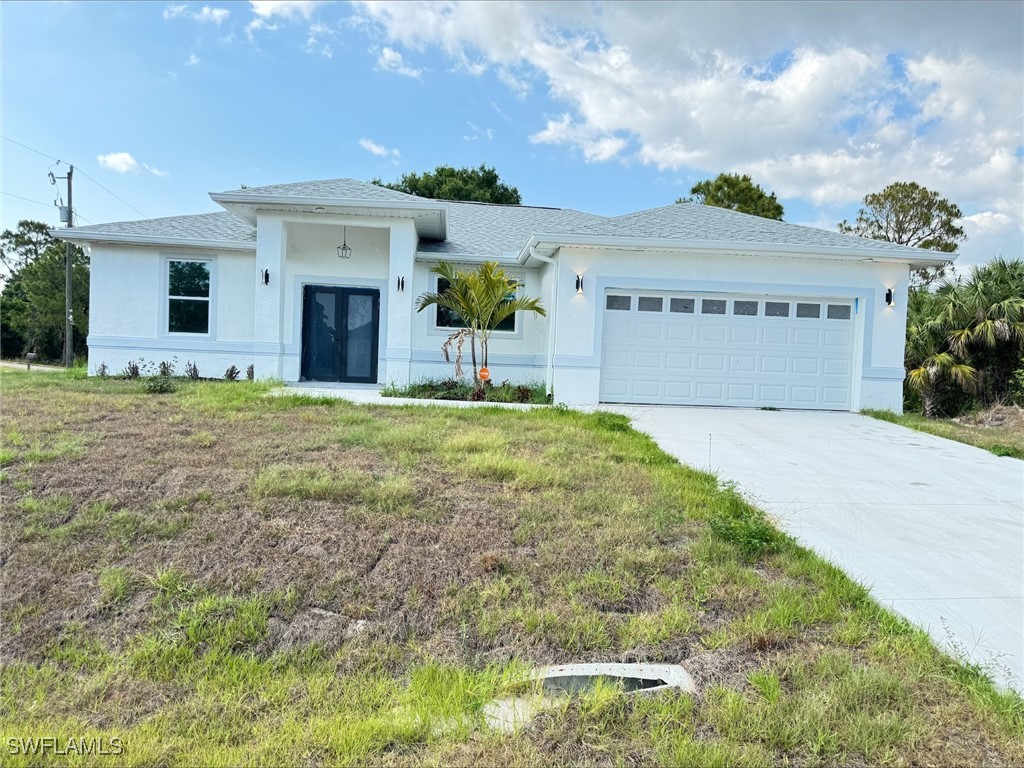 16 W 7th Street Lehigh Acres FL 33972 225046782 image2