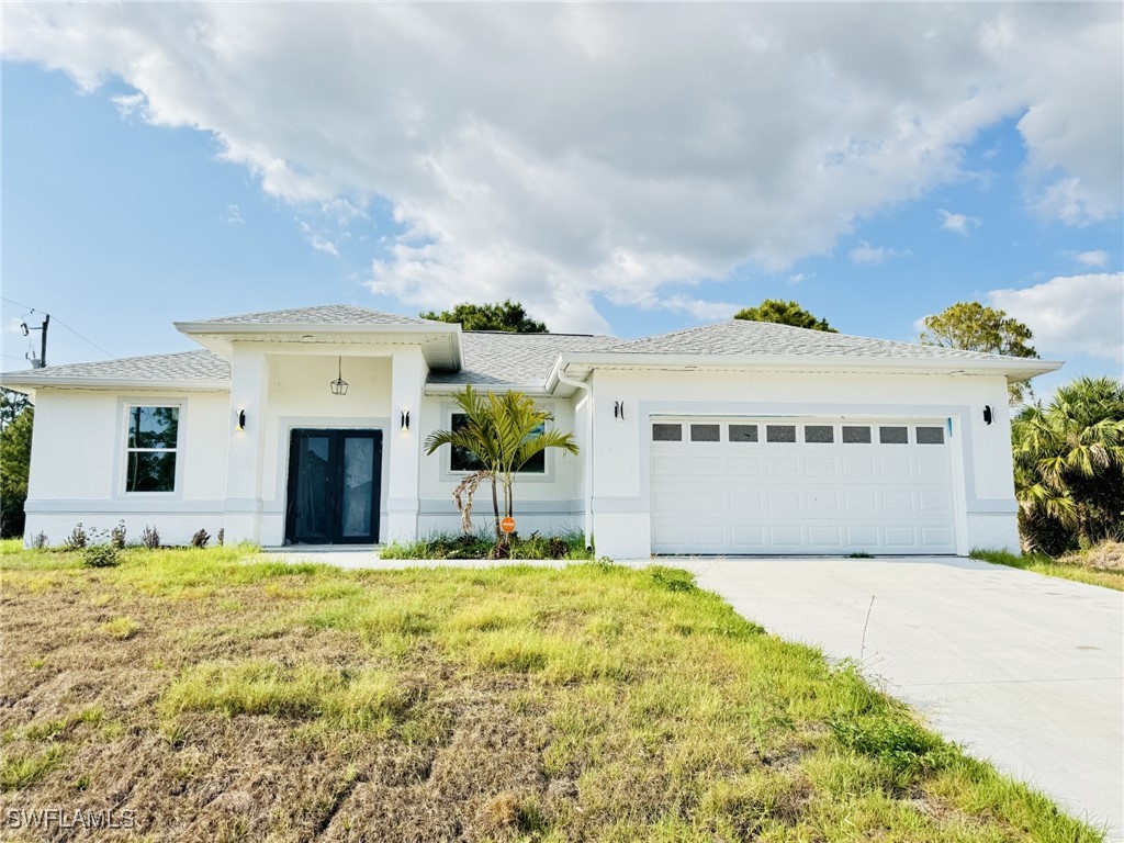 16 W 7th Street Lehigh Acres FL 33972 225046782 image3