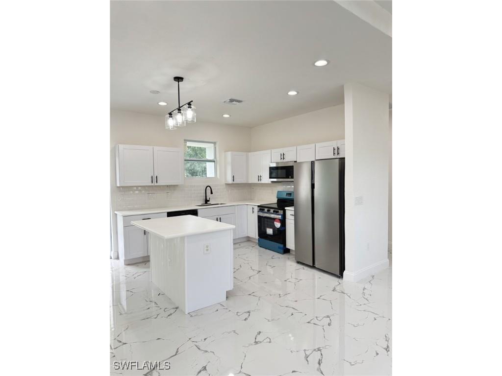 16 W 7th Street Lehigh Acres FL 33972 225046782 image5