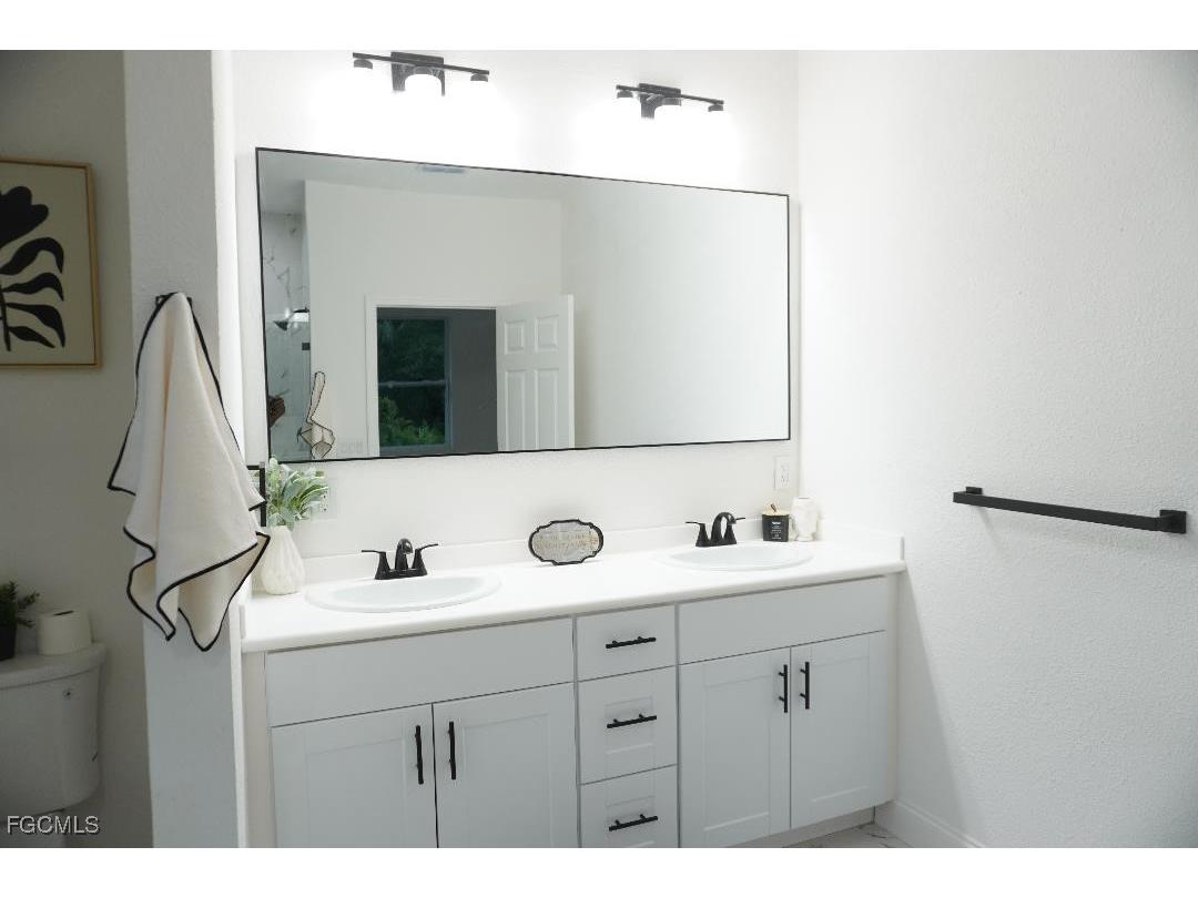 16 W 7th Street Lehigh Acres FL 33972 225046782 image7