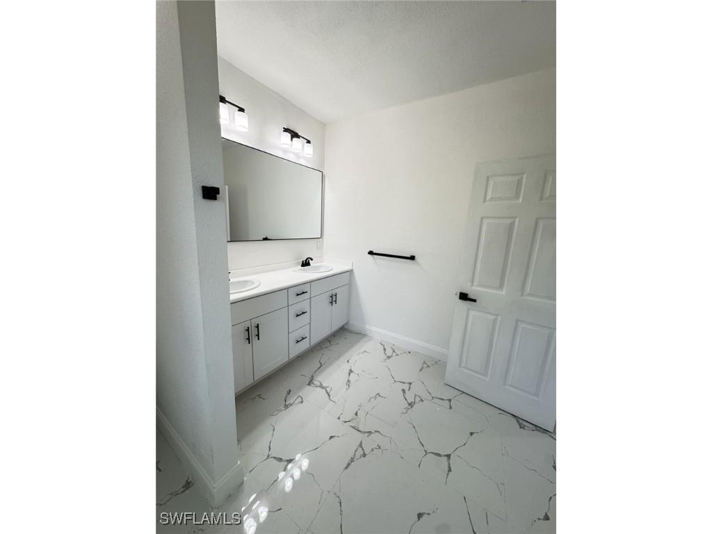 16 W 7th Street Lehigh Acres FL 33972 225046782 image9