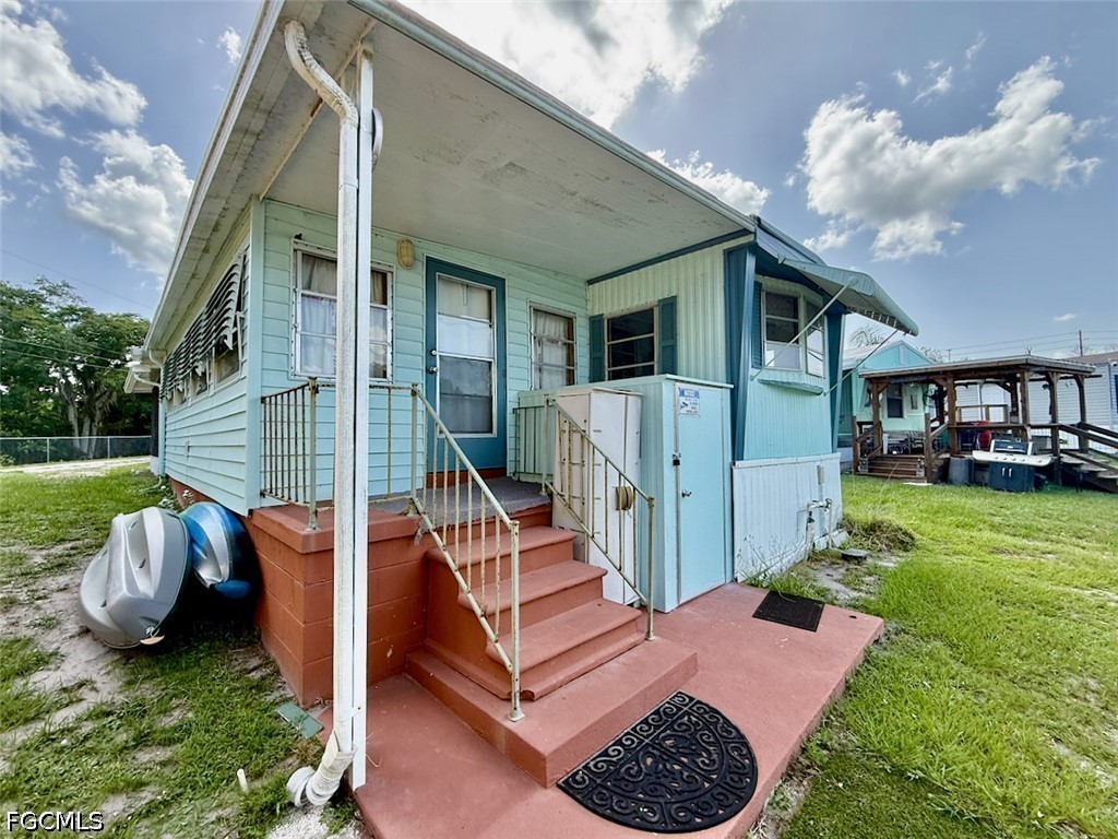 16 W Palm Circle Lake Placid FL 33852 2026028339 image10