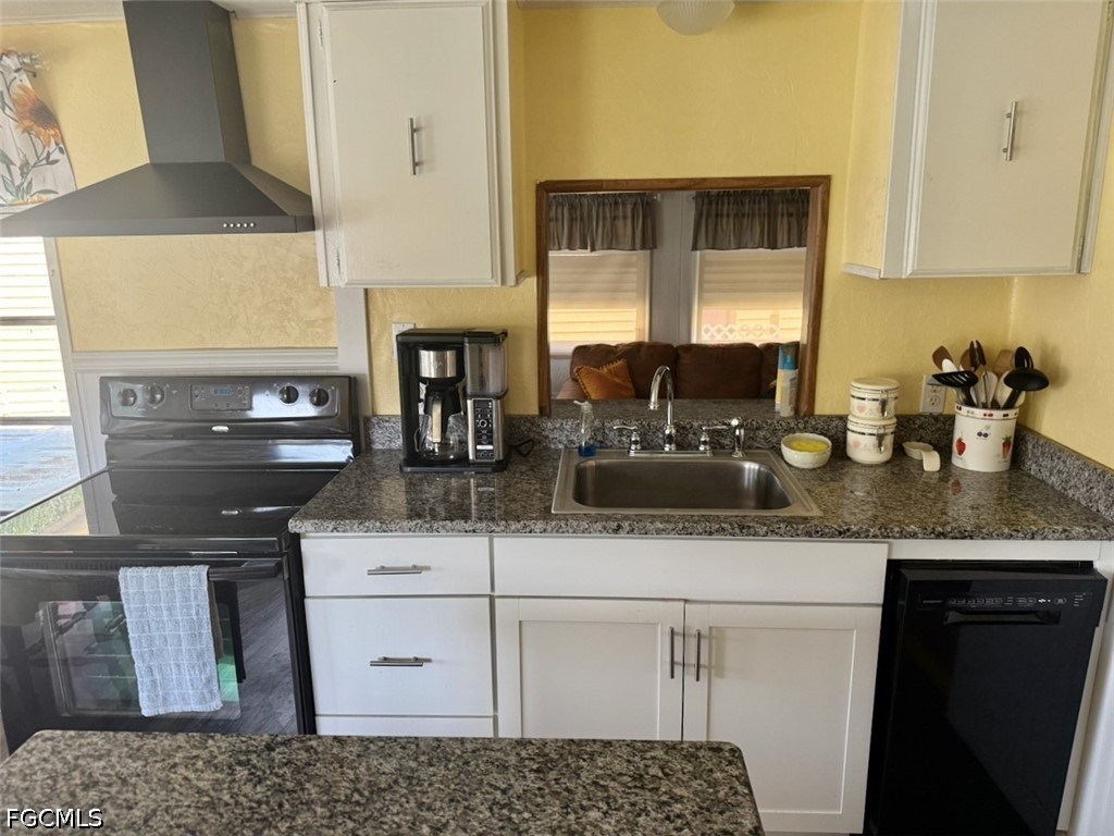 16 W Palm Circle Lake Placid FL 33852 2026028339 image11