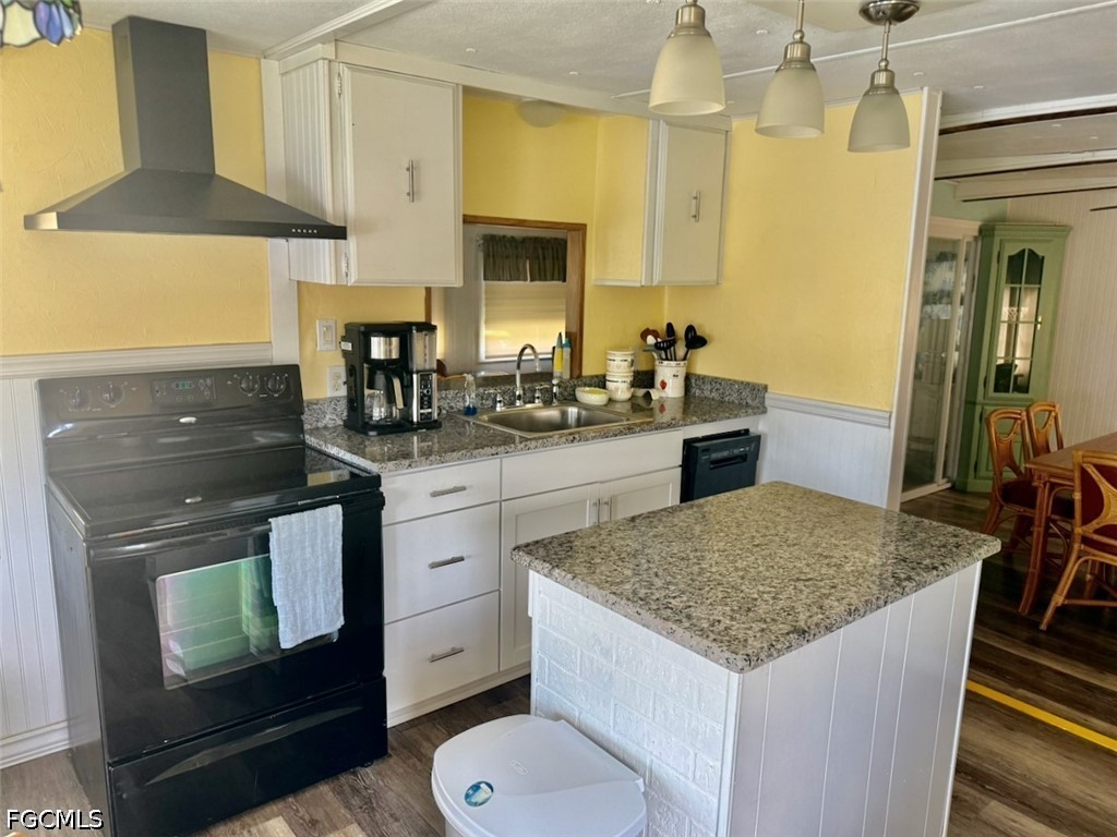 16 W Palm Circle Lake Placid FL 33852 2026028339 image12