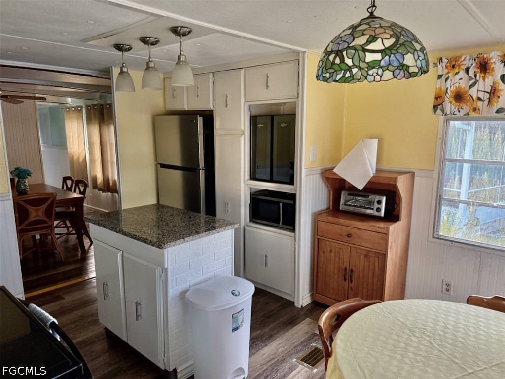 16 W Palm Circle Lake Placid FL 33852 2026028339 image13