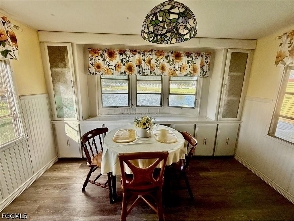 16 W Palm Circle Lake Placid FL 33852 2026028339 image14