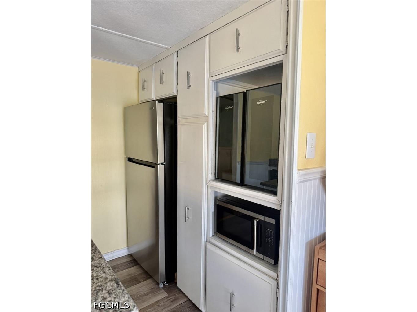 16 W Palm Circle Lake Placid FL 33852 2026028339 image15