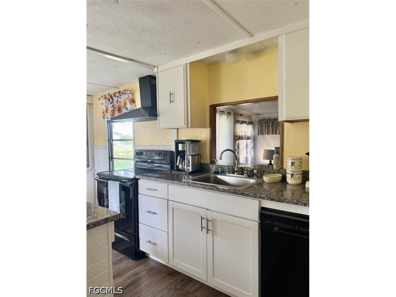 16 W Palm Circle Lake Placid FL 33852 2026028339 image16