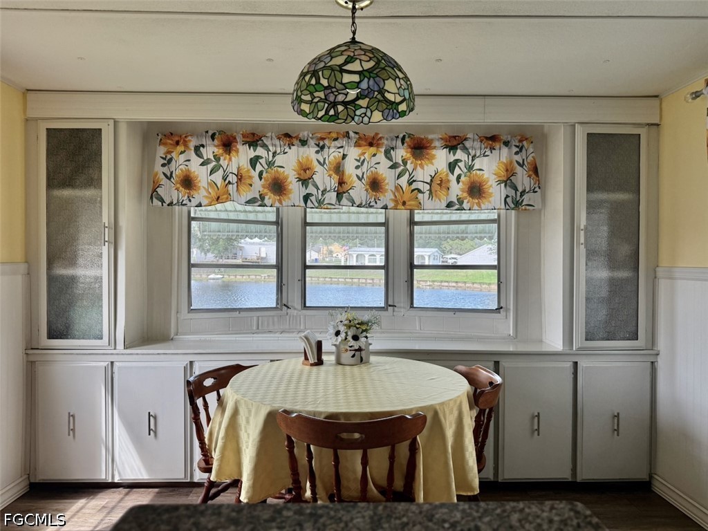 16 W Palm Circle Lake Placid FL 33852 2026028339 image17