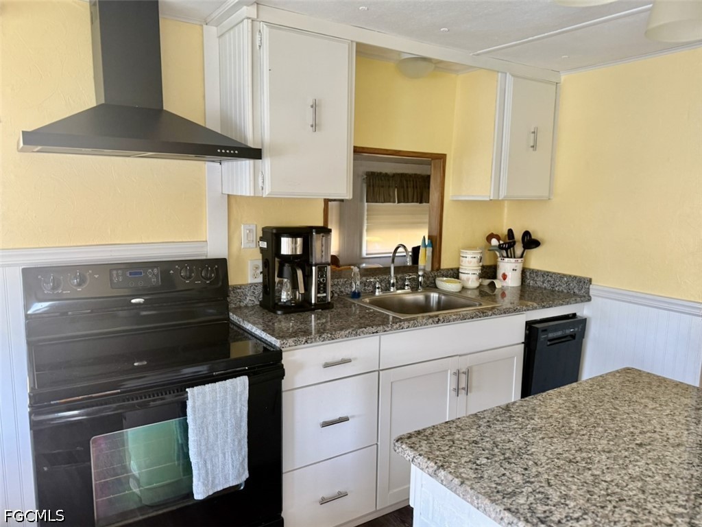16 W Palm Circle Lake Placid FL 33852 2026028339 image18