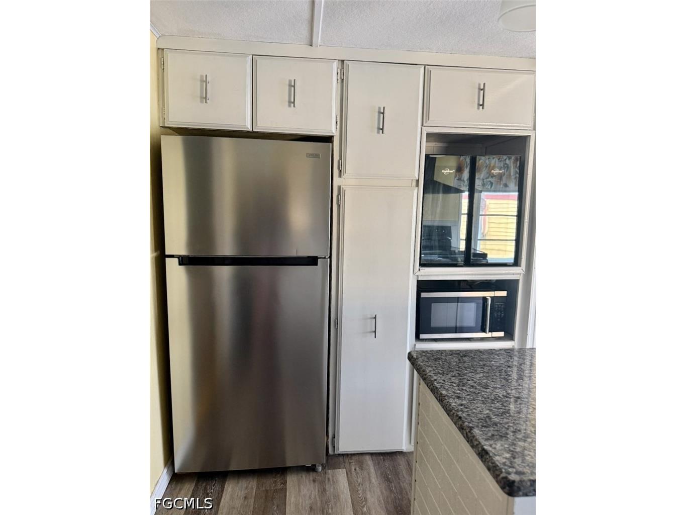 16 W Palm Circle Lake Placid FL 33852 2026028339 image19