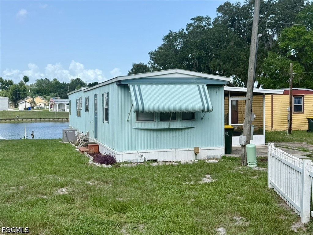 16 W Palm Circle Lake Placid FL 33852 2026028339 image2