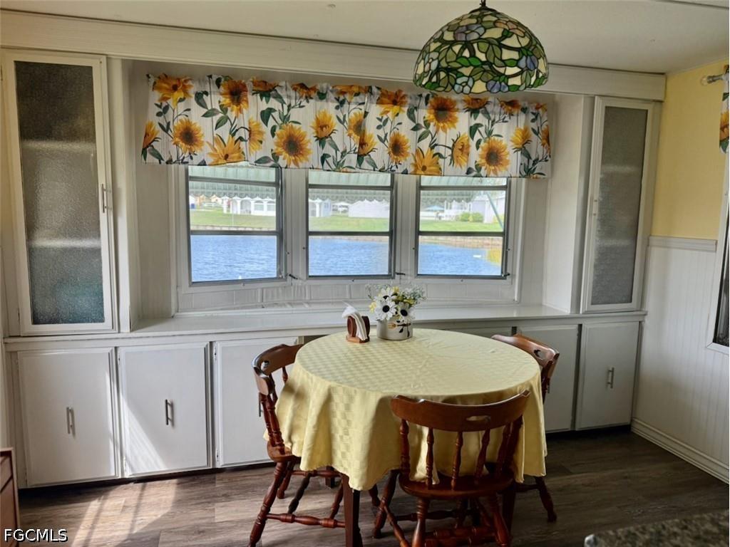 16 W Palm Circle Lake Placid FL 33852 2026028339 image20