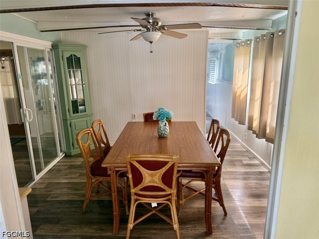 16 W Palm Circle Lake Placid FL 33852 2026028339 image21