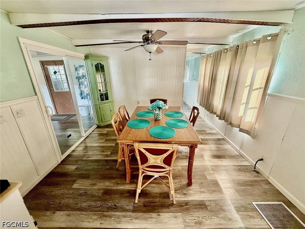16 W Palm Circle Lake Placid FL 33852 2026028339 image22