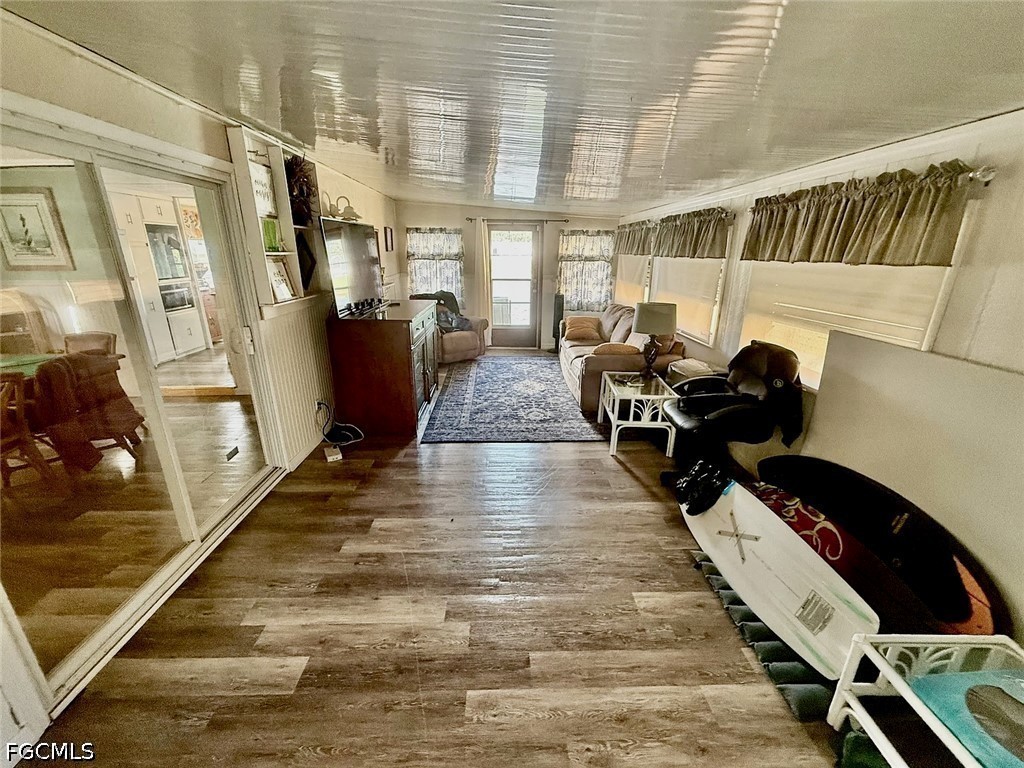 16 W Palm Circle Lake Placid FL 33852 2026028339 image24