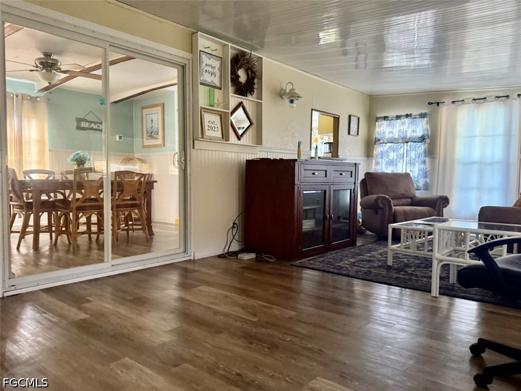 16 W Palm Circle Lake Placid FL 33852 2026028339 image26