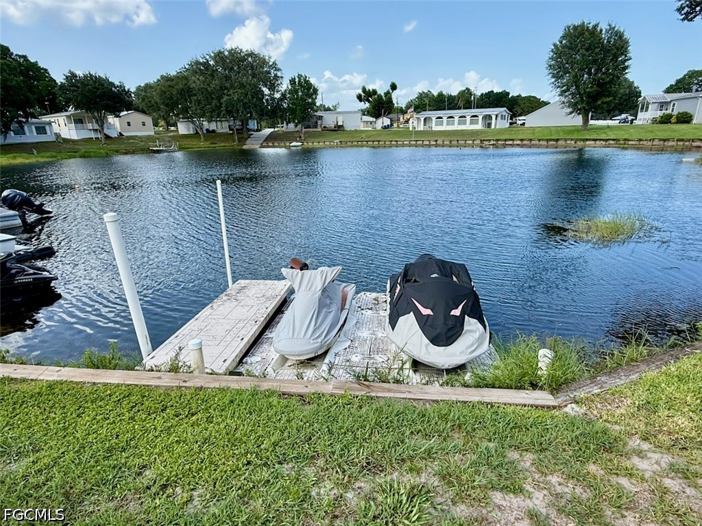 16 W Palm Circle Lake Placid FL 33852 2026028339 image3