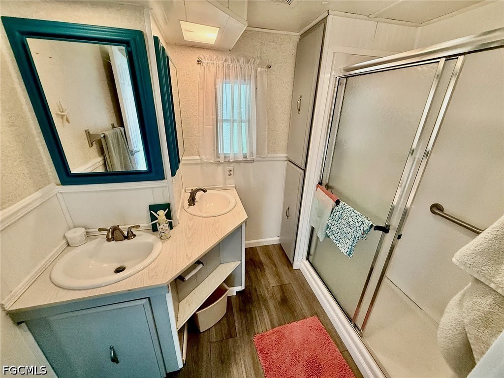 16 W Palm Circle Lake Placid FL 33852 2026028339 image30