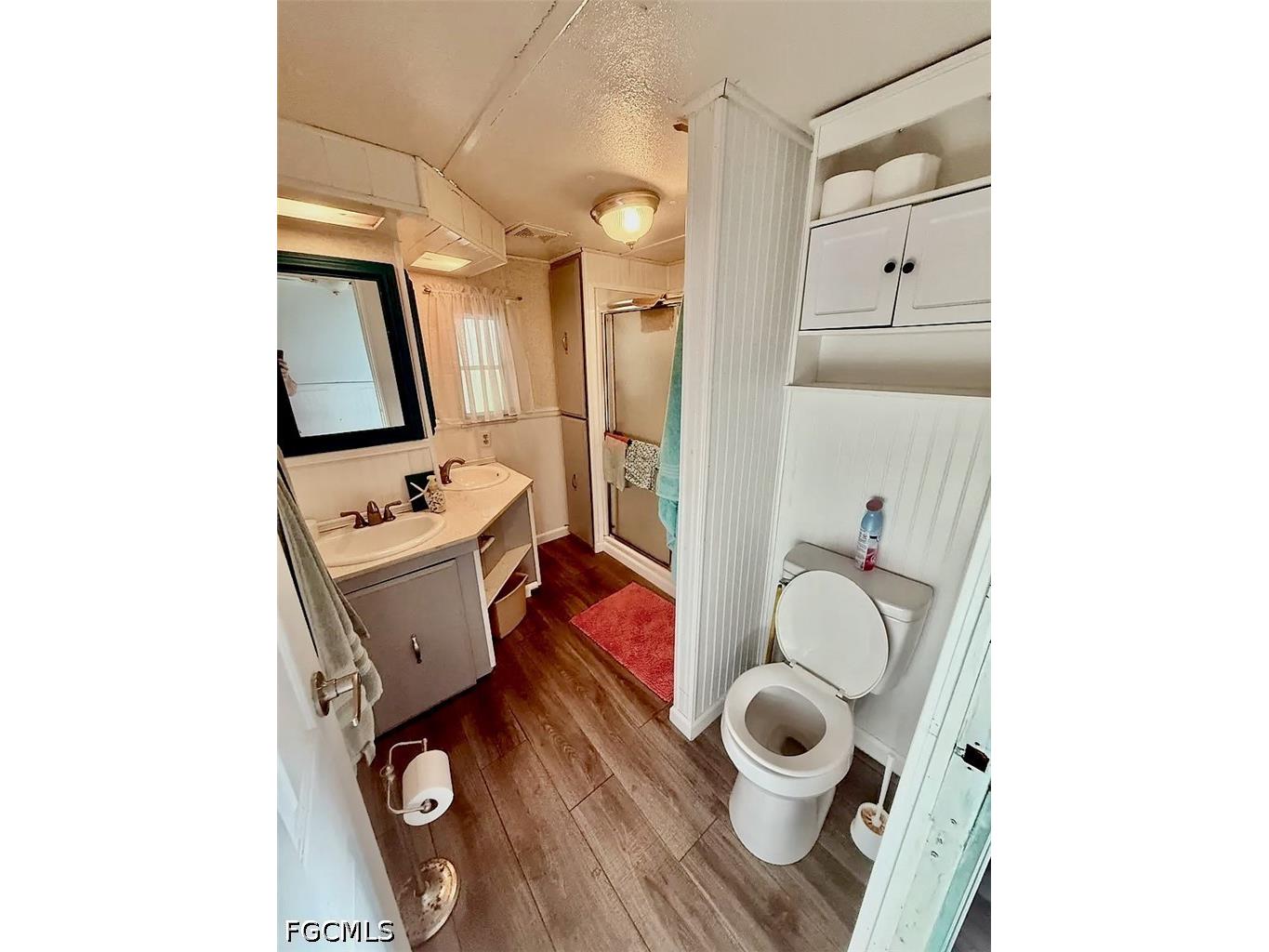 16 W Palm Circle Lake Placid FL 33852 2026028339 image31