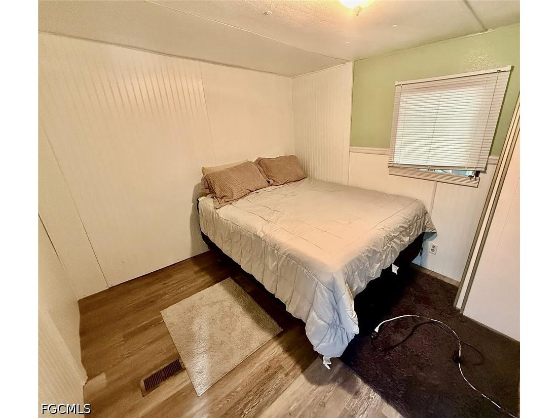 16 W Palm Circle Lake Placid FL 33852 2026028339 image32