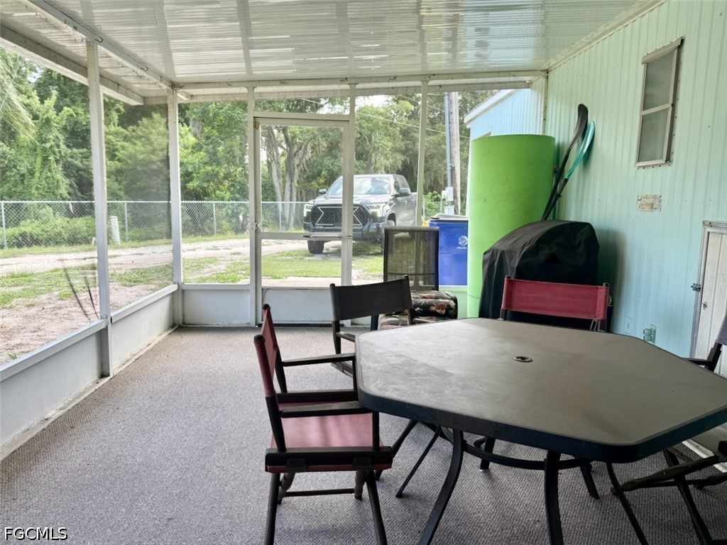 16 W Palm Circle Lake Placid FL 33852 2026028339 image33