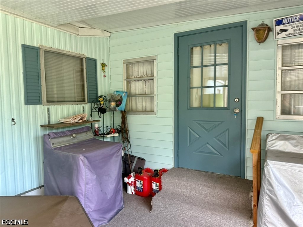 16 W Palm Circle Lake Placid FL 33852 2026028339 image34