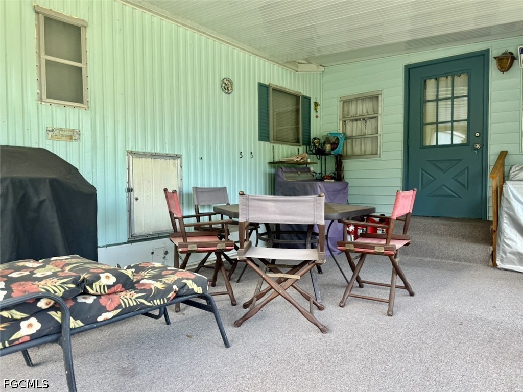 16 W Palm Circle Lake Placid FL 33852 2026028339 image35