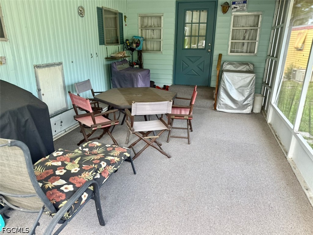 16 W Palm Circle Lake Placid FL 33852 2026028339 image36