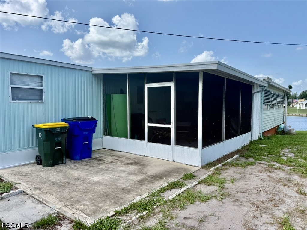 16 W Palm Circle Lake Placid FL 33852 2026028339 image37