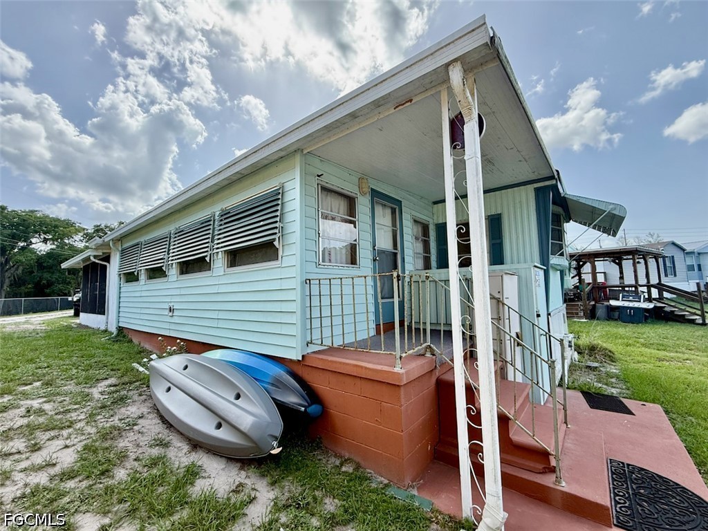 16 W Palm Circle Lake Placid FL 33852 2026028339 image38