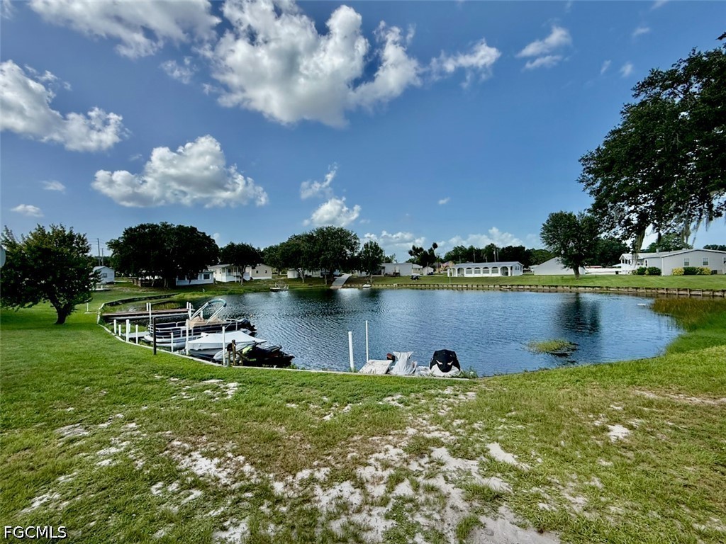 16 W Palm Circle Lake Placid FL 33852 2026028339 image39