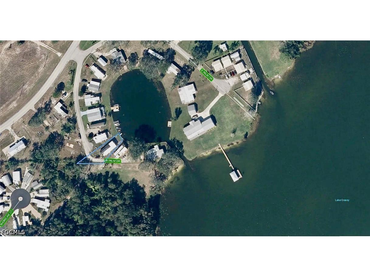 16 W Palm Circle Lake Placid FL 33852 2026028339 image4