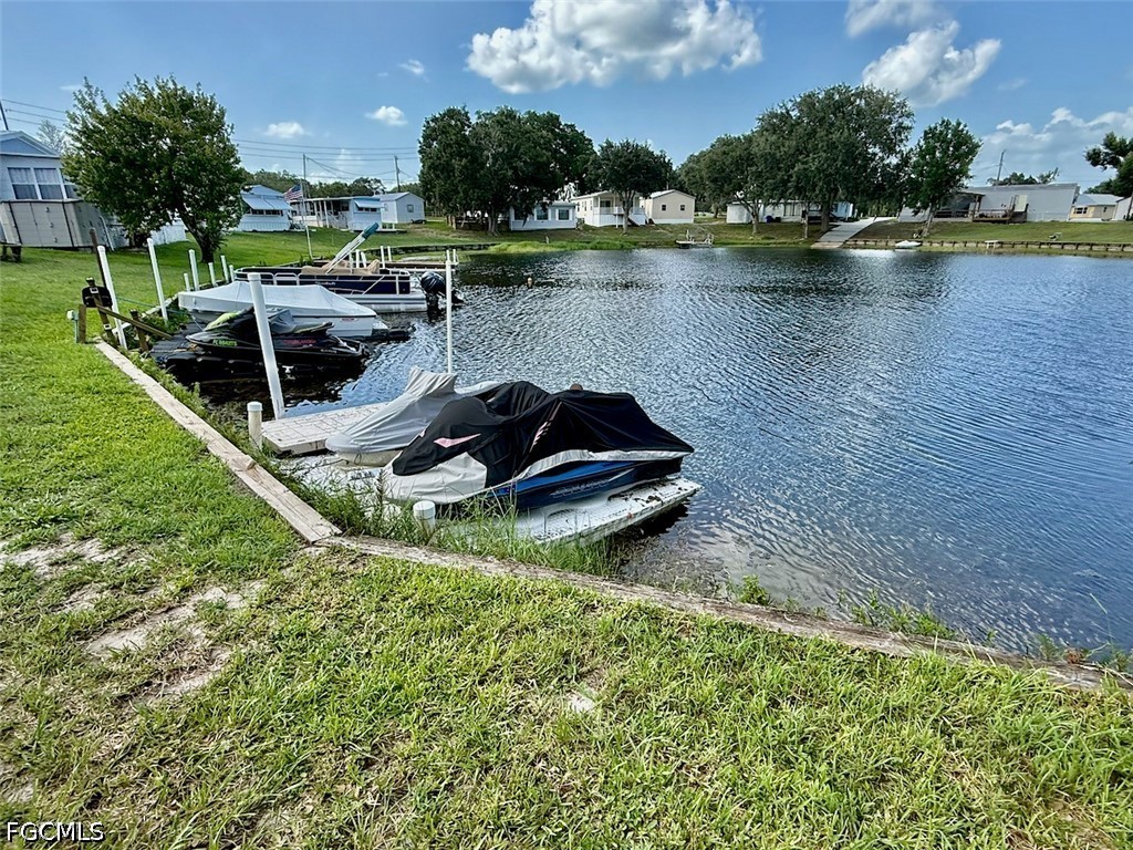 16 W Palm Circle Lake Placid FL 33852 2026028339 image40