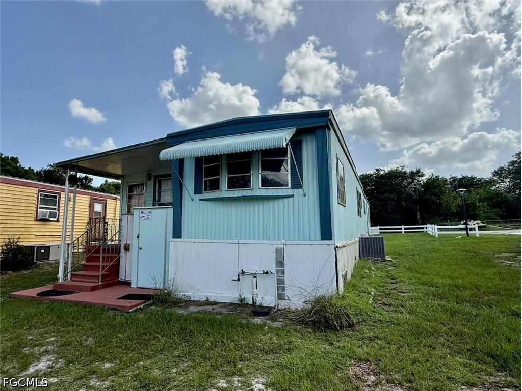 16 W Palm Circle Lake Placid FL 33852 2026028339 image41