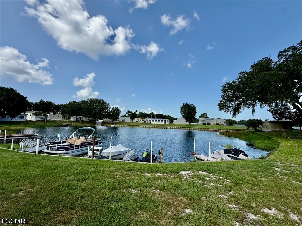 16 W Palm Circle Lake Placid FL 33852 2026028339 image42