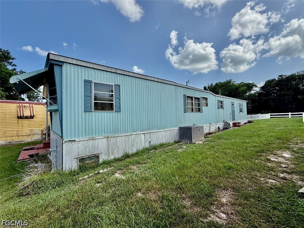 16 W Palm Circle Lake Placid FL 33852 2026028339 image43