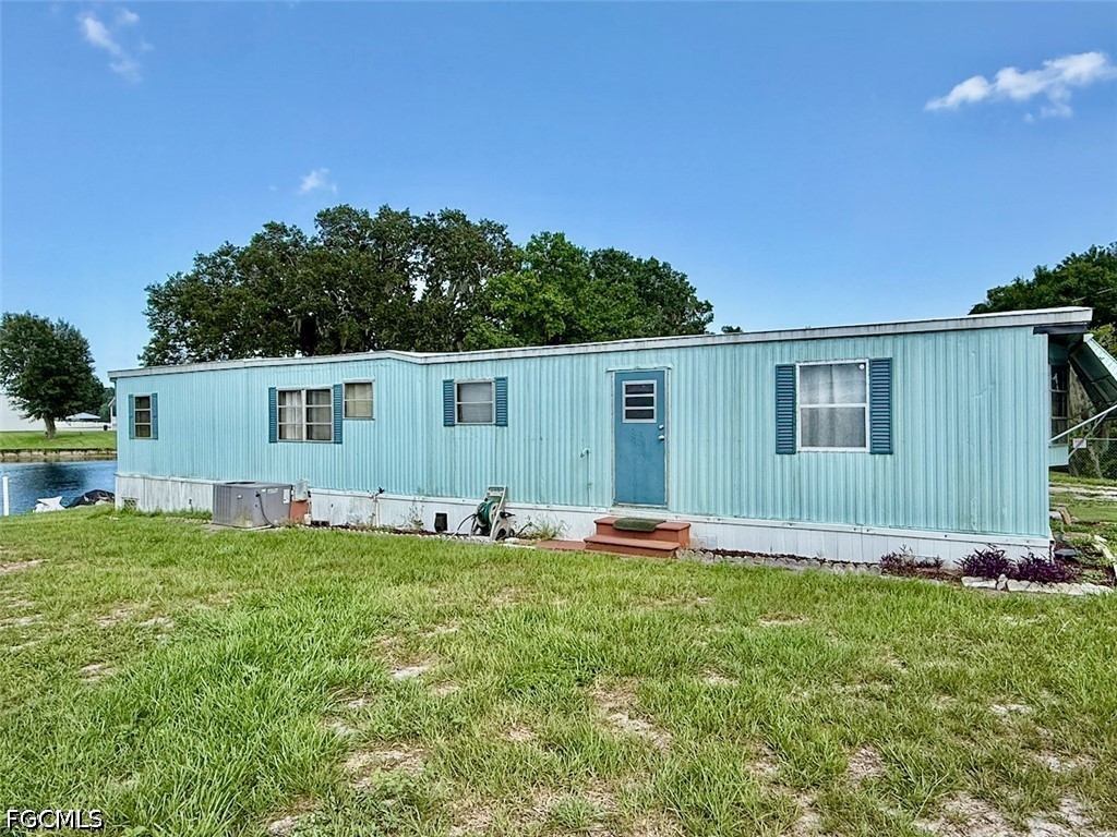 16 W Palm Circle Lake Placid FL 33852 2026028339 image44