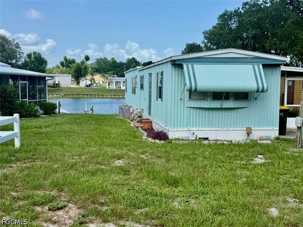 16 W Palm Circle Lake Placid FL 33852 2026028339 image45