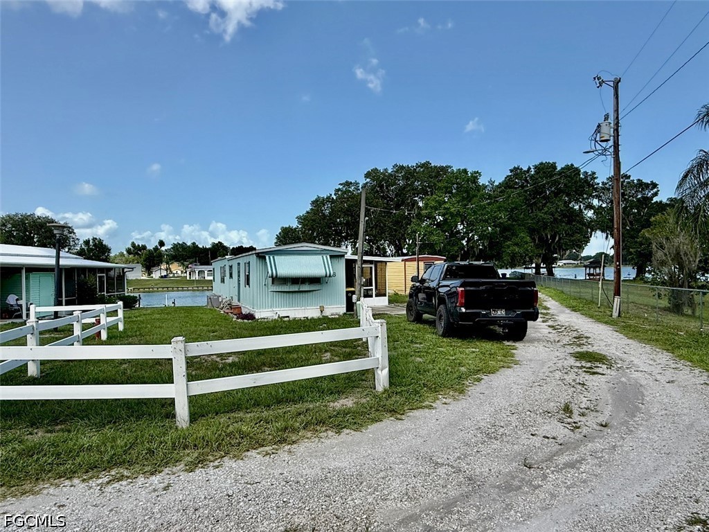 16 W Palm Circle Lake Placid FL 33852 2026028339 image46