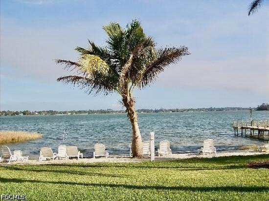 16 W Palm Circle Lake Placid FL 33852 2026028339 image47
