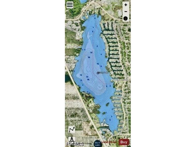 16 W Palm Circle Lake Placid FL 33852 2026028339 image48