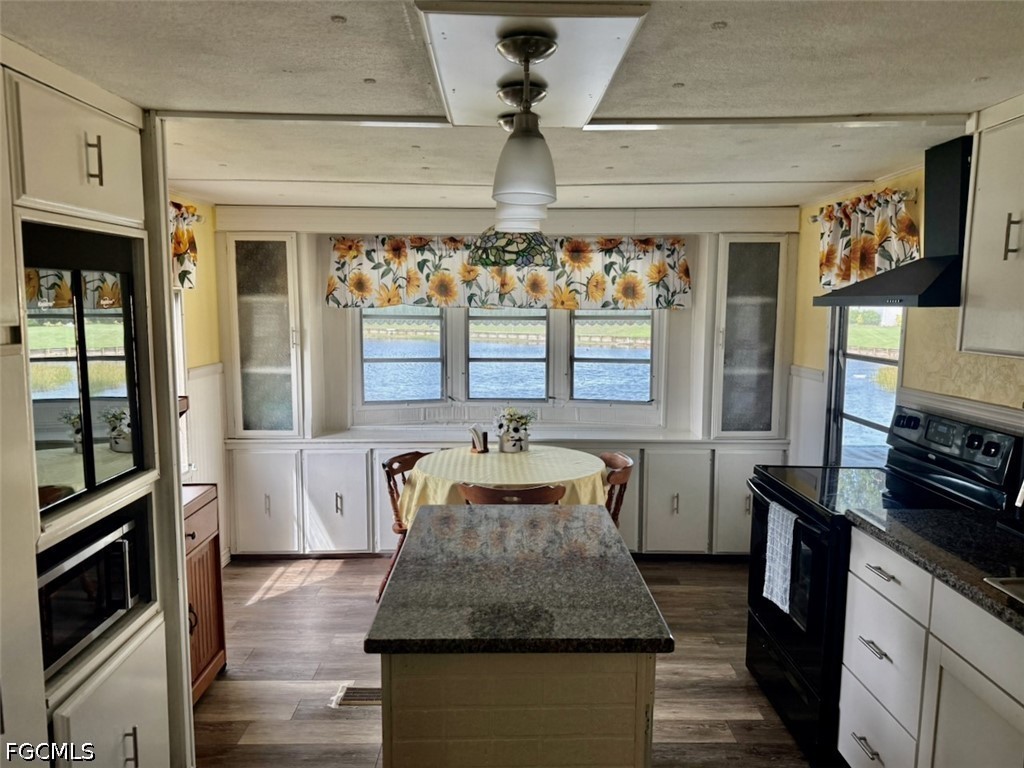 16 W Palm Circle Lake Placid FL 33852 2026028339 image5