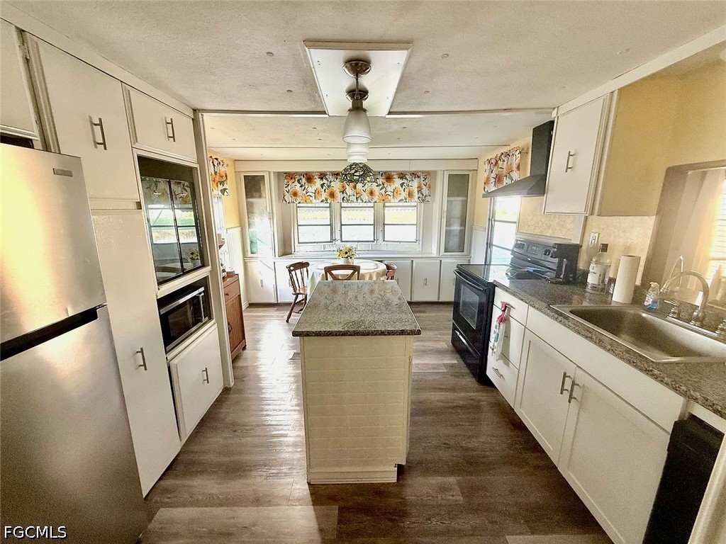 16 W Palm Circle Lake Placid FL 33852 2026028339 image6