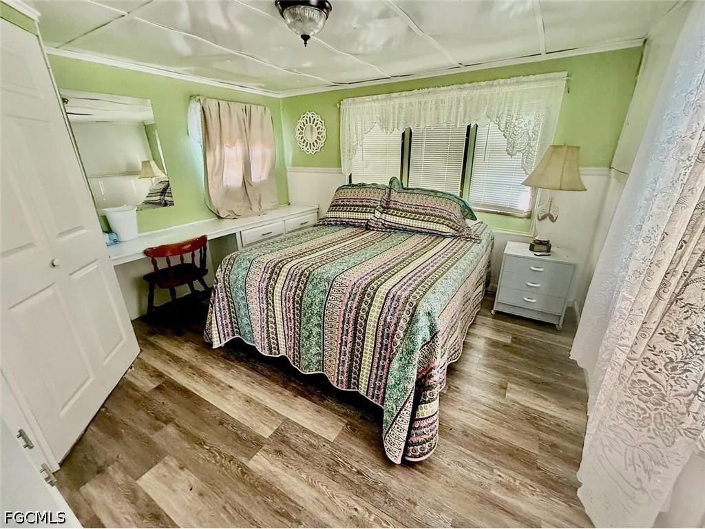 16 W Palm Circle Lake Placid FL 33852 2026028339 image7