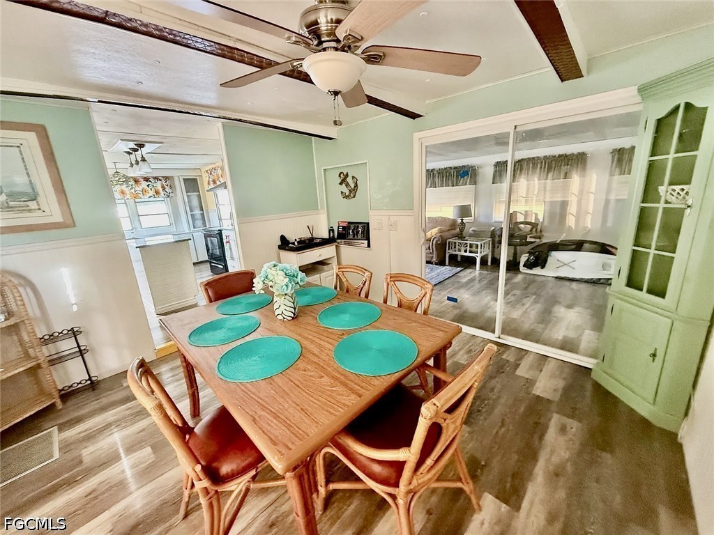 16 W Palm Circle Lake Placid FL 33852 2026028339 image8