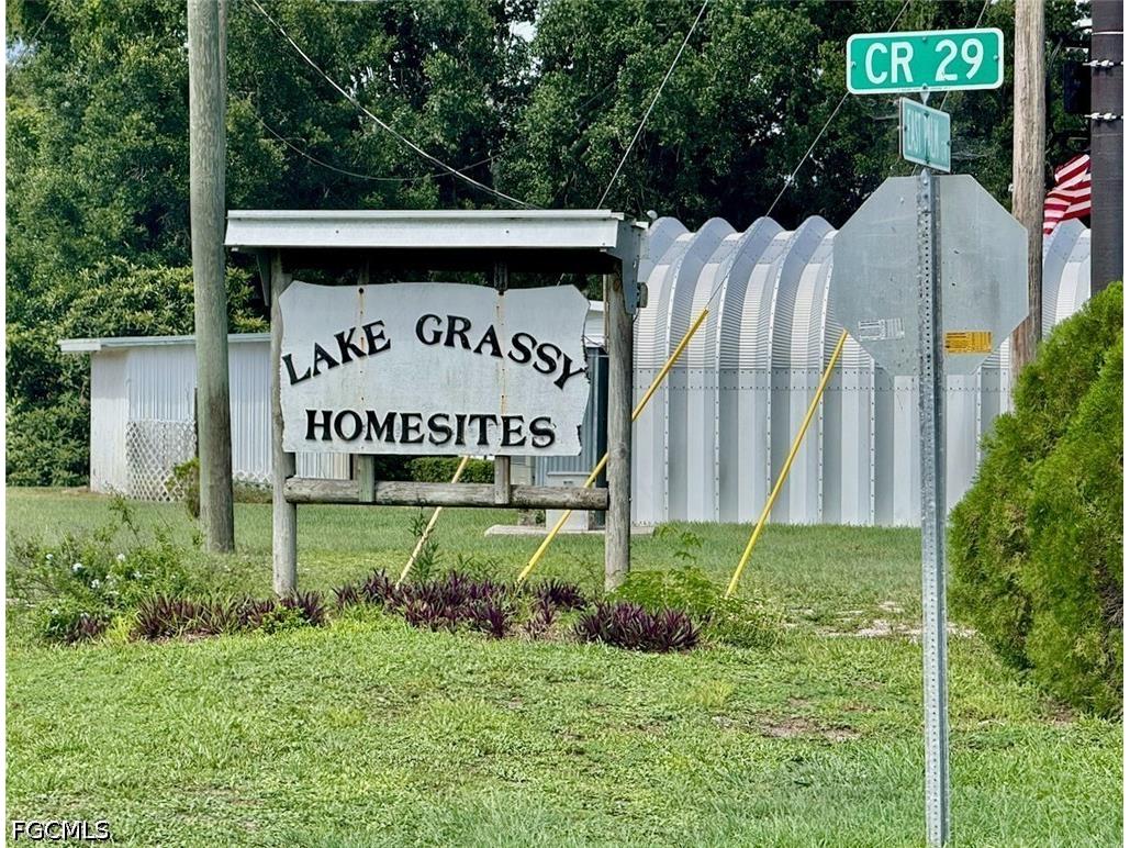 16 W Palm Circle Lake Placid FL 33852 2026028339 image9
