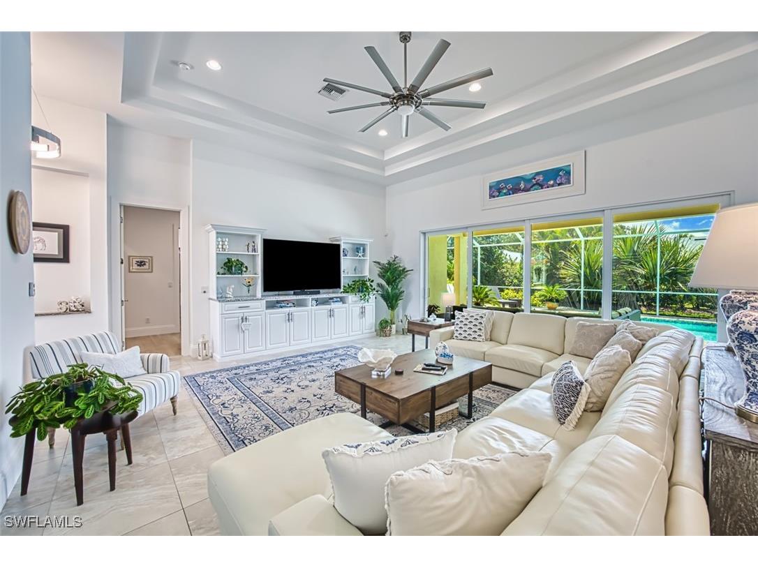 16 Willoughby Drive Naples FL 34110 225065785 image1