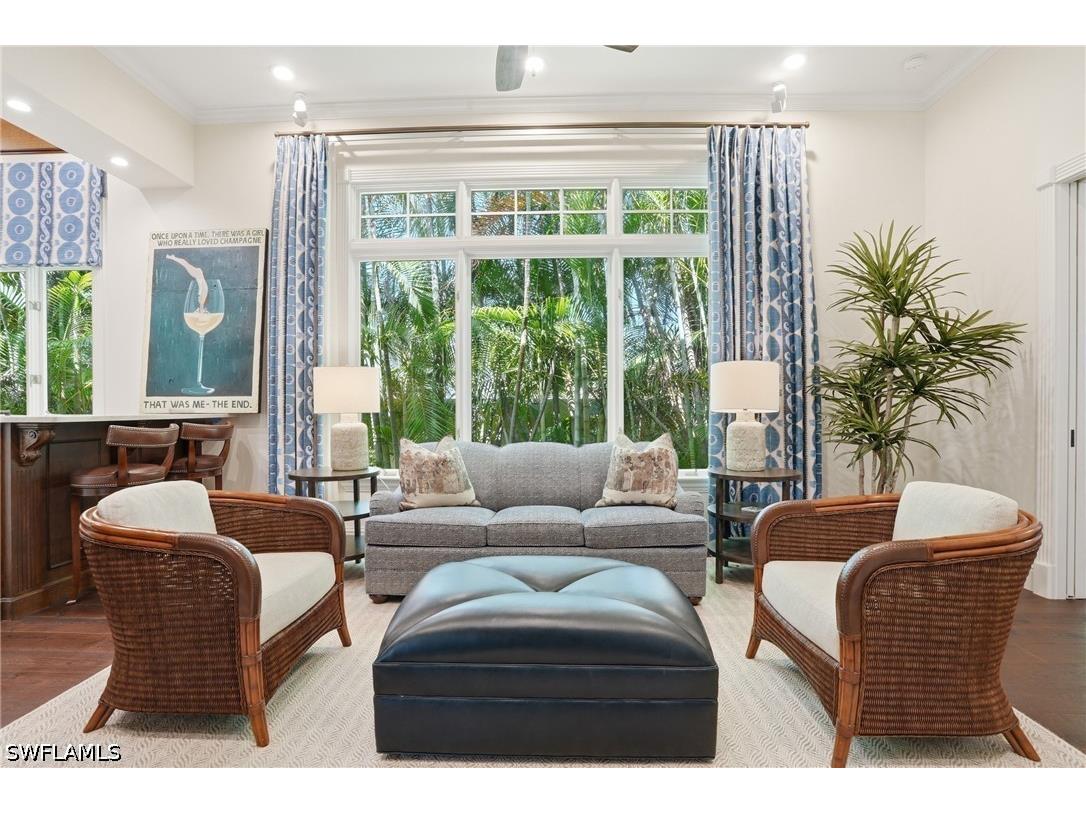 160 16th Avenue S Naples FL 34102 226011666 image10