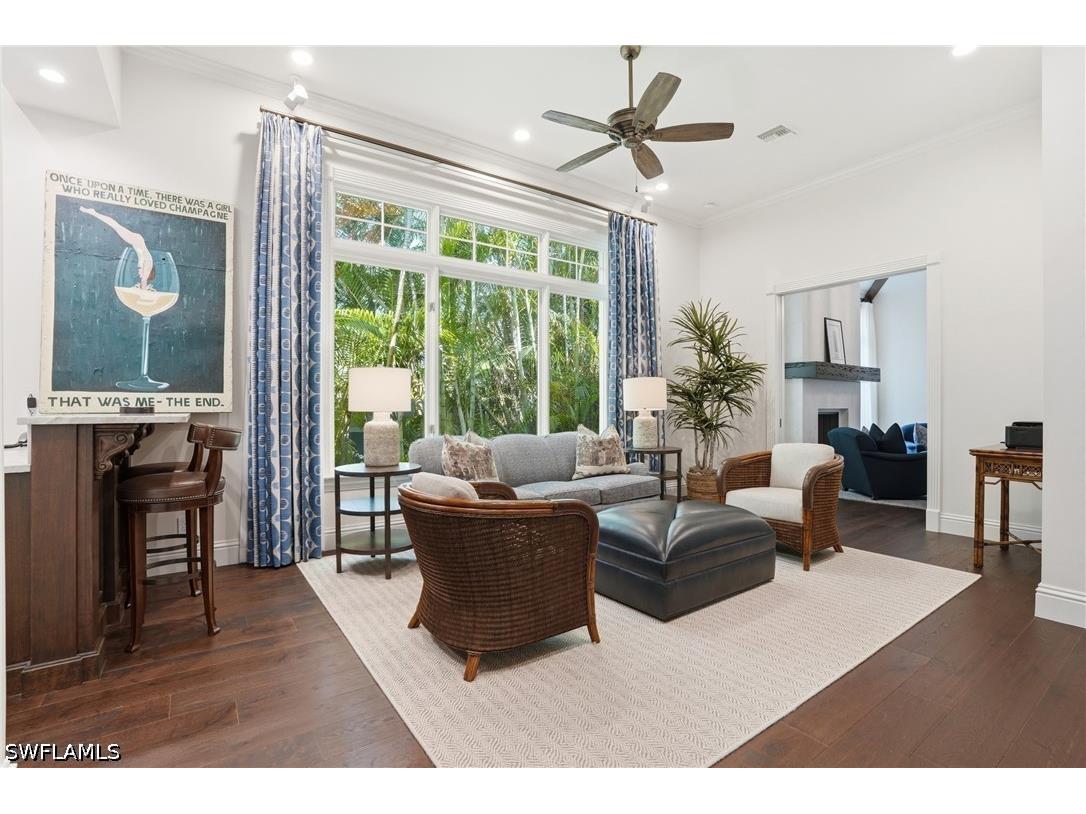 160 16th Avenue S Naples FL 34102 226011666 image12
